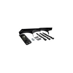 MTD 124311 Mulch Kit 