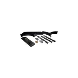 MTD 124314 Mulch Kit - MTD 124314