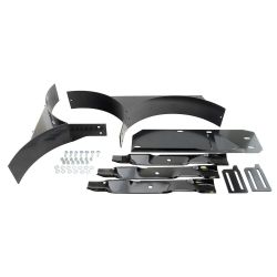 MTD 124314 Mulch Kit - MTD 124314