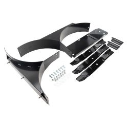 MTD 124314 Mulch Kit - MTD 124314