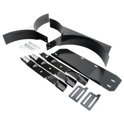 MTD 124314 Mulch Kit - MTD 124314