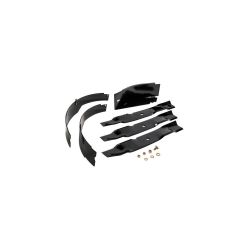 MTD 124433 Mulch Kit 