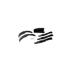 MTD 124443 52 Mulch Kit 