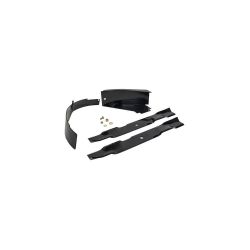 MTD 124448 42 Mulch Kit 