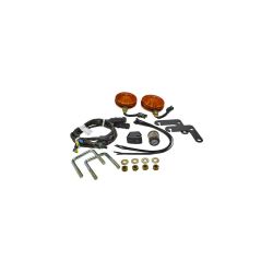 MTD 124554 Flasher Kit 