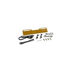 MTD 124643 Light Kit 