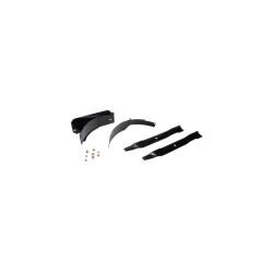 MTD 125031 Mulch Kit - MTD 125031
