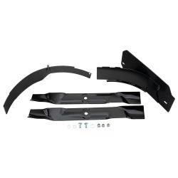 MTD 125031 Mulch Kit - MTD 125031