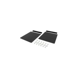 MTD 126012 Mud Flap Kit 