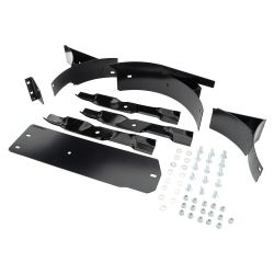 MTD 126126 Mulch Kit 52 