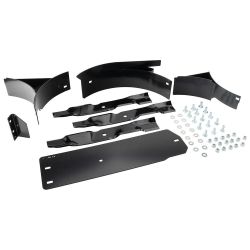 MTD 126126 Mulch Kit 52 - MTD 126126