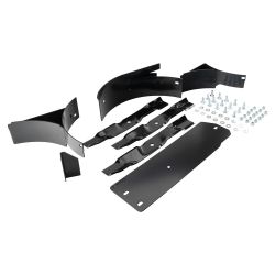 MTD 126126 Mulch Kit 52 - MTD 126126
