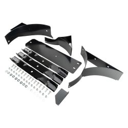 MTD 126127 Mulch Kit 60 