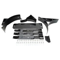 MTD 126127 Mulch Kit 60 - MTD 126127