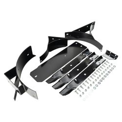 MTD 126127 Mulch Kit 60 - MTD 126127