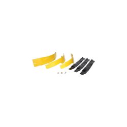 MTD 126537 Mulch Kit - MTD 126537