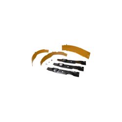 MTD 126656 48 Mulch Kit - MTD 126656