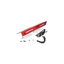 MTD 126999 Light Kit 