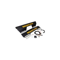 MTD 127057 X Raptor Light Kit - MTD 127057