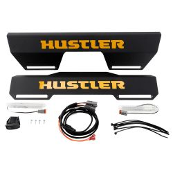MTD 127057 X Raptor Light Kit - MTD 127057