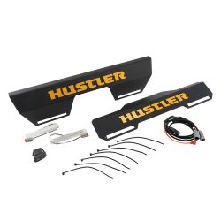 MTD 127057 X Raptor Light Kit - MTD 127057