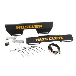 MTD 127057 X Raptor Light Kit - MTD 127057