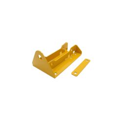 MTD 127156 Hitch Kit - MTD 127156