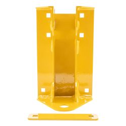 MTD 127156 Hitch Kit - MTD 127156