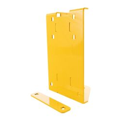 MTD 127156 Hitch Kit - MTD 127156