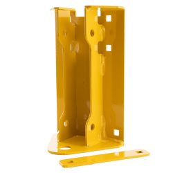 MTD 127156 Hitch Kit - MTD 127156