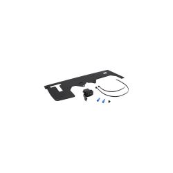 MTD 127702 USB Kit 