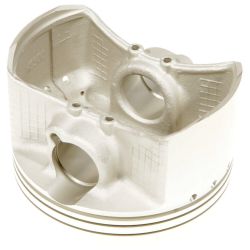 MTD 13101-004-0000 Piston 