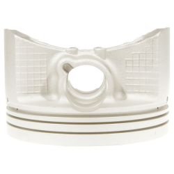 MTD 13101-004-0000 Piston - MTD 13101-004-0000