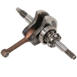 MTD 13200-004-0000 Com Connecting Rod - MTD 13200-004-0000