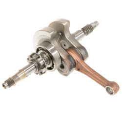 MTD 13200-007-0000 Com Connecting Rod - MTD 13200-007-0000