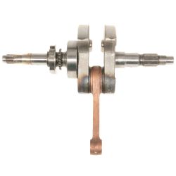 MTD 13200-007-0000 Com Connecting Rod - MTD 13200-007-0000