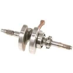 MTD 13200-007-0000 Com Connecting Rod - MTD 13200-007-0000
