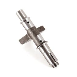 MTD 13300-004-0000 Balanced Shaft Assembly 