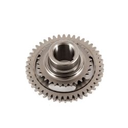 MTD 13320-004-0000 Balance Driven Gear 