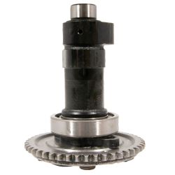 MTD 14100-004-0000P Complete Cam Shaft - MTD 14100-004-0000P