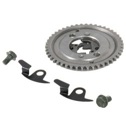 MTD 14320-004-0000P Timing Sprocket Assembly 