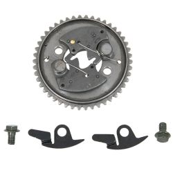 MTD 14320-004-0000P Timing Sprocket Assembly - MTD 14320-004-0000P
