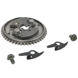 MTD 14320-004-0000P Timing Sprocket Assembly - MTD 14320-004-0000P