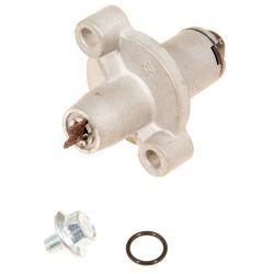 MTD 14500-007-0000P Cmpression Tensioner - MTD 14500-007-0000P