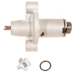 MTD 14500-007-0000P Cmpression Tensioner - MTD 14500-007-0000P