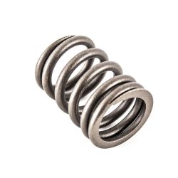 MTD 14751-002-0000 Outer Valve Spring 