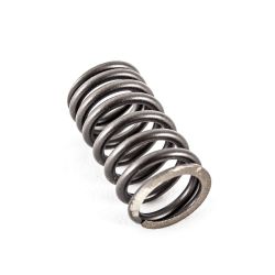 MTD 14761-002-0000 Innver Valve Spring 