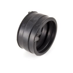 MTD 14801-007-0000 Joint Inlet Pipe 