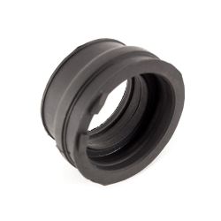 MTD 14801-007C-0000 Joint Inlet Pipe 