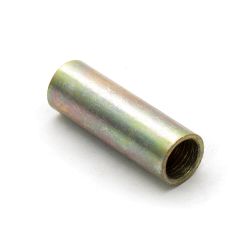 MTD 14811-004C-0000 Inlet Pipe Bushing 